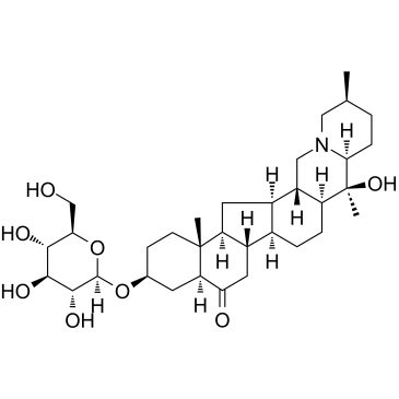 Edpetiline picture