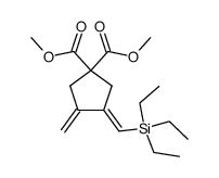 329230-26-4结构式