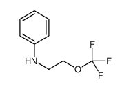 329710-80-7 structure