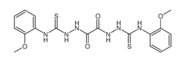 33371-72-1 structure