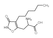 334887-43-3 structure