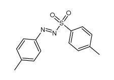 33604-67-0 structure