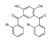 337908-98-2 structure