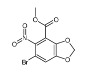 33842-23-8 structure