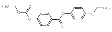 33926-25-9 structure