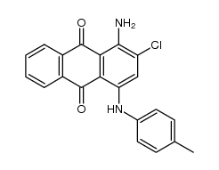 33966-23-3 structure