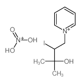 34066-33-6 structure