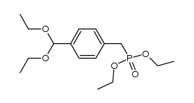 340741-62-0 structure