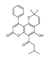 34107-38-5 structure