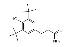 34249-71-3 structure