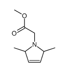 343866-37-5结构式