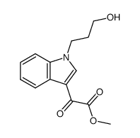 345265-32-9结构式