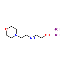 34750-64-6 structure