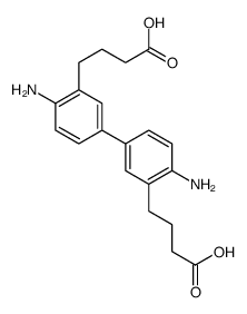 34915-25-8结构式