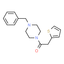 349423-51-4 structure