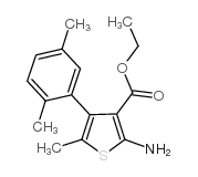 350990-31-7 structure