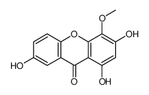 352359-50-3结构式