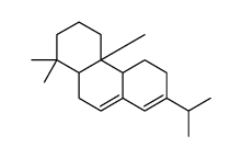 35241-40-8 structure