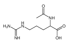 N2-acetyl-DL-arginine picture