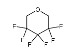 355-09-9 structure