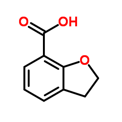 35700-40-4结构式