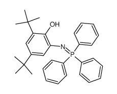 36050-67-6 structure