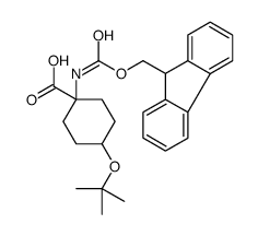 369403-10-1结构式