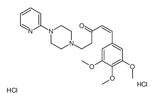 37151-50-1 structure