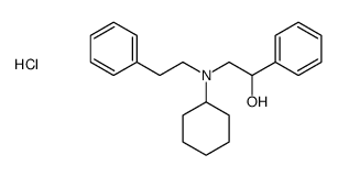 37154-93-1 structure