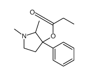 3734-17-6 structure