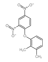 3761-24-8结构式