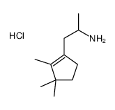 37613-71-1 structure