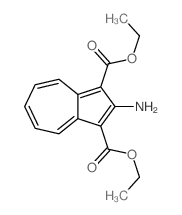 3806-02-8结构式