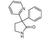 38236-47-4结构式