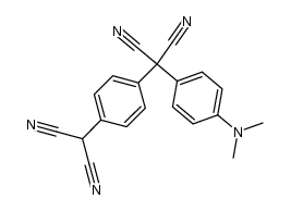 38422-54-7 structure