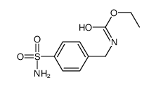 39148-61-3结构式