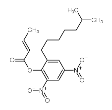 39300-45-3结构式