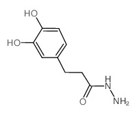 401642-48-6 structure