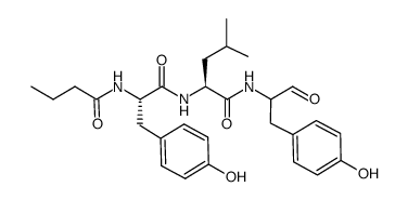 402830-02-8结构式