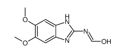 40294-03-9结构式