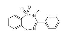 40431-23-0 structure