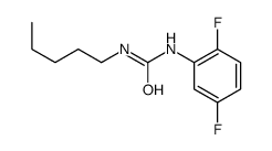 4057-41-4结构式