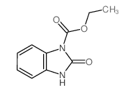 41120-23-4结构式