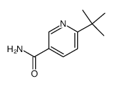 4138-22-1结构式