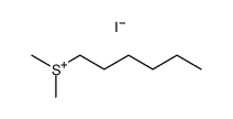 41580-85-2结构式