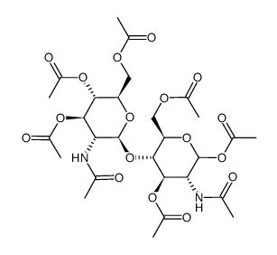 41670-99-9结构式