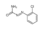 41779-91-3 structure