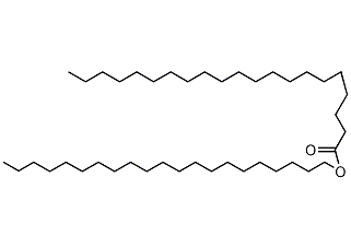 42233-01-2 structure