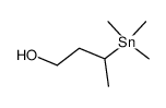 42347-31-9 structure