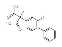 42771-82-4 structure